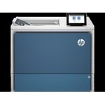 hp-color-laserjet-enterprise-6701