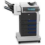 hp-color-laserjet-enterprise-cm4540fskm