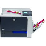 hp-color-laserjet-enterprise-cp4025n