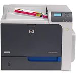 hp-color-laserjet-enterprise-cp4525n