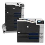 hp-color-laserjet-enterprise-cp5520