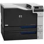 hp-color-laserjet-enterprise-cp5525n