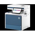 hp-color-laserjet-enterprise-flow-mfp-5800zf