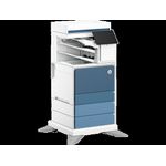 hp-color-laserjet-enterprise-flow-mfp-6800z