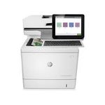 hp-color-laserjet-enterprise-flow-mfp-m578c