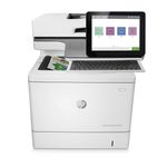 hp-color-laserjet-enterprise-flow-mfp-m578e