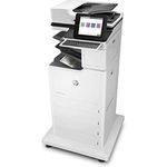 hp-color-laserjet-enterprise-flow-mfp-m681z