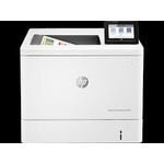 hp-color-laserjet-enterprise-m555dn