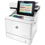 hp-color-laserjet-enterprise-m577c