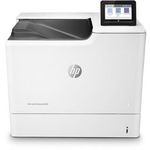 hp-color-laserjet-enterprise-m653dh