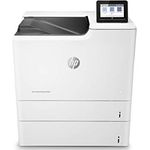 hp-color-laserjet-enterprise-m653x