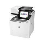 hp-color-laserjet-enterprise-m682