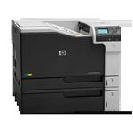 hp-color-laserjet-enterprise-m750n