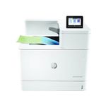 hp-color-laserjet-enterprise-m856dn