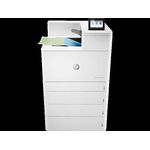 hp-color-laserjet-enterprise-m856x