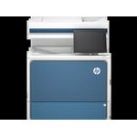 hp-color-laserjet-enterprise-mfp-5800dn