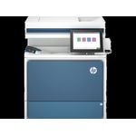 hp-color-laserjet-enterprise-mfp-5800f