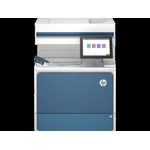 hp-color-laserjet-enterprise-mfp-6800