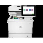 hp-color-laserjet-enterprise-mfp-m578f