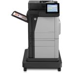 hp-color-laserjet-enterprise-mfp-m680f