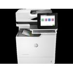 hp-color-laserjet-enterprise-mfp-m681