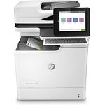 hp-color-laserjet-enterprise-mfp-m681f