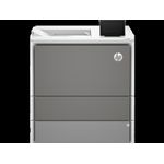 hp-color-laserjet-enterprise-x654