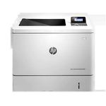 hp-color-laserjet-managed-m553xm