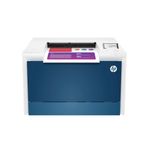 hp-color-laserjet-pro-4201dwe