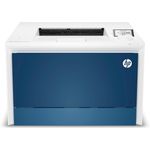 hp-color-laserjet-pro-4202dn