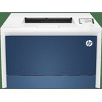 hp-color-laserjet-pro-4203dn