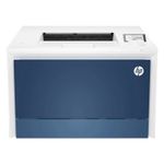 hp-color-laserjet-pro-4203dw