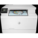 hp-color-laserjet-pro-m181