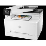 hp-color-laserjet-pro-m281dw