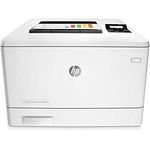 hp-color-laserjet-pro-m452nw