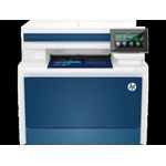 hp-color-laserjet-pro-mfp-4301fdn