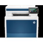 hp-color-laserjet-pro-mfp-4302dw