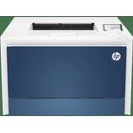 hp-color-laserjet-pro-mfp-4303dw