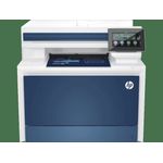 hp-color-laserjet-pro-mfp-4303fdn