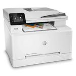 hp-color-laserjet-pro-mfp-m283fdw