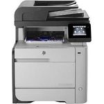 hp-color-laserjet-pro-mfp-m476dw