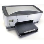 hp-colorjet-cp1160