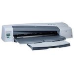 hp-designjet-100