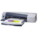 hp-designjet-100plus