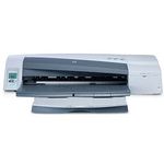 hp-designjet-110