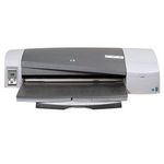 hp-designjet-111