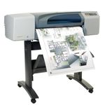 hp-designjet-500ps-plus