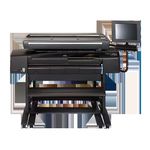 hp-designjet-815