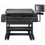 hp-designjet-815mfp