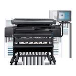 hp-designjet-820